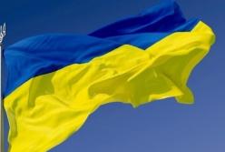 Бизнес-логика для Украины