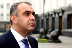 Неизвестная сторона дела Мартыненко