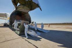 Схема "Эпицентра" и ОП: прибыль поделили с "95 кварталом"