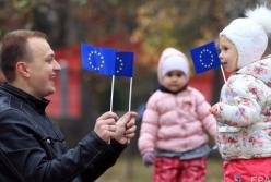 ​Безвизовый зажим