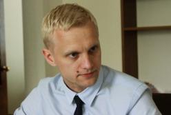 За що насправді судять Шабуніна, і що далі