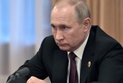 ​Кремль готує чергову спецоперацію в Україні