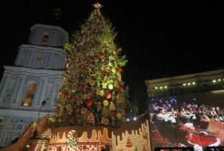 Новый год: нестандартные пожелания украинцам от нардепов