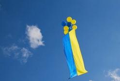 Итоги 2017 года для Украины (видео)