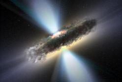 Галактический хот-дог