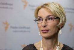 Хорошо там, где нас нет