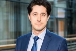 Экс-замгенпрокурора о деле Януковича: шансов вернуть награбленное все меньше