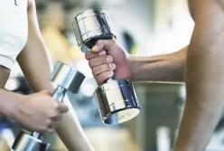 Главные правила тренировок