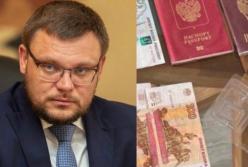 "НАБУгейт": усім працівникам треба заборонити виїзд з країни, щоб не втекли