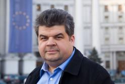 Дострокові парламентські вибори потрібні. І одночасно з президентськими