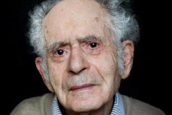 ​Удивительные слова замечательного человека