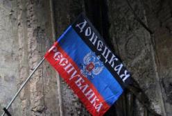 Письмо из Донецка: больно смотреть, как люди на глазах деградируют и нищают