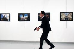 Что стоит за убийством российского посла