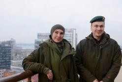 Четыре цели в покушении на Окуеву и Османова