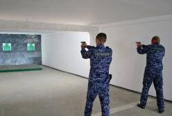 Новости Крымнаша: Они думали, что их в стойло загнали, чтобы кормить, а оказалось, — чтобы доить