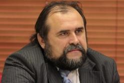 Украинская власть похвалила себя за успехи, которых нет 