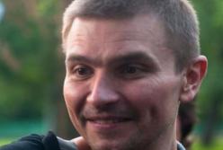 Кирзовый сапог