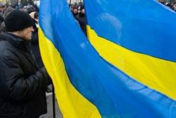 Що саме змінюється в Україні?