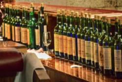 Гибель «Массандры» и российские мародеры