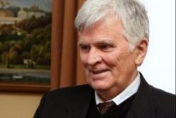 У​краинские «эксперты» как «полезные идиоты» Кремля