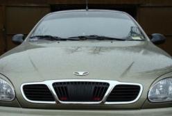 Как монополизм и пошлины вредят украинскому автопрому