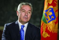 Балканские войны Владимира Путина