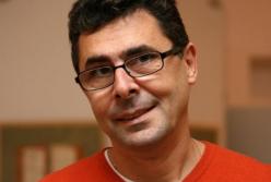 Почему Саакашвили до сих пор не идет в НАБУ с заявлениями о коррупции