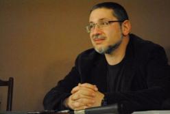 Структура будущего