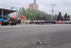 Дедыубивали. Реалии русского мира