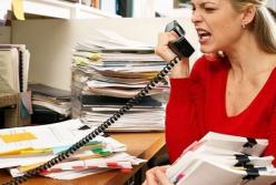 Почему люди часто ненавидят свою профессию?