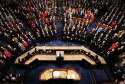 Новые санкции от США: тройной удар Госдепа