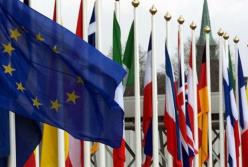 Новые границы в Европе неизбежны?