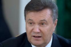 Зачем Путин вытащил Януковича на допрос