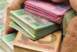 Новое ограничение Нацбанка: как на украинцах отразится нововведение? 