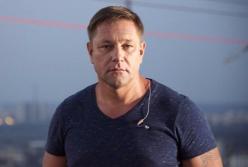 Полиция не захотела заниматься ДТП, которое скрыла начальник полиции Харькова