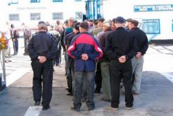 Обнуление общества на Донбассе проходит успешно