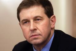 Илларионов: похоже, в Кремле паника