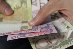 Украинцев ждет дальнейшее повышение тарифов, инфляция и отток валюты