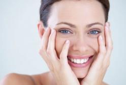 Как сохранить молодость кожи и волос