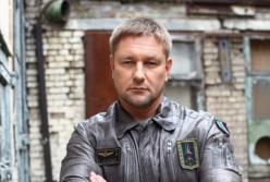 На сайте МВД опубликовали лживый лозунг: фотофакт