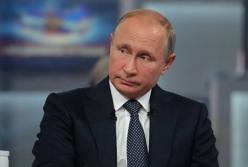 ​Обострения не избежать