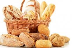 Вибір корисного хліба: на що потрібно звертати увагу 