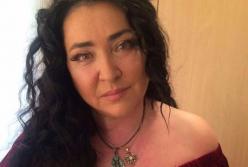 Лолита. Поезд в никуда