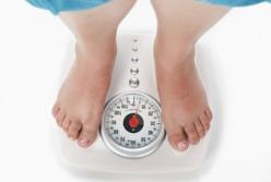 Как не поправиться за зиму