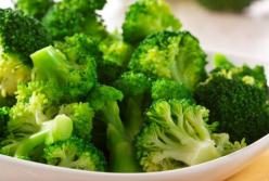 Какие продукты помогут продлить молодость