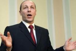 Микола Томенко: Конституція заборонила Парубію сказати правду про коаліцію?!