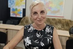 Підземні школи шахтарського міста. Як працюють українські вчителі за 60 кілометрів від фронту