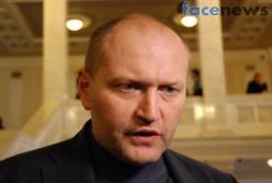  За что я наш Кабмин люблю