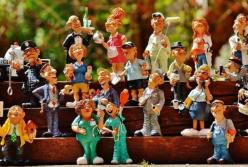 Профессии будущего для Украины – на кого учиться, чтобы через 5 лет была работа