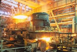 Повышение ставки ренты на добычу руды необходимо отложить